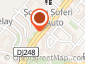 LIVA & DIA SRL