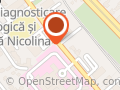 Spitalul Clinic de Recuperare Iasi