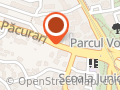 Electrician Iasi