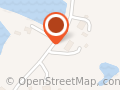 Lumimettä Oy