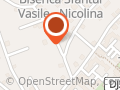 Magazinul fermierului - Fitofarmacie Miroslava