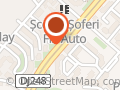 SC Xtend SRL