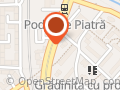 AUNGURENCEI OVIDIU