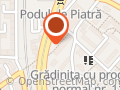 DODAVET IASI SRL