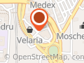 SC Bras Rent SRL