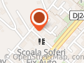 S.c. Elrom S.r.l.