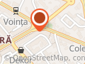 TSV MOTORS SRL