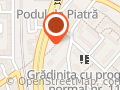 Divina Pharma SRL Iasi