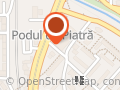 Reparatii incaltaminte