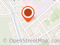 ApiMarket - Food