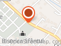 Street Burger Iasi