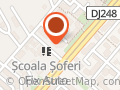 DONY SRL