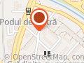 Asociatia de Proprietari Str. Decebal Bl. P.T.13