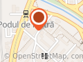 Podul De Piatra Proxi 2415