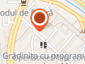 UNI DAC SRL