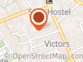 SOFTWARE VISION BUSINESS SRL