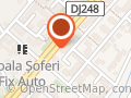 DPD Pickup Shop