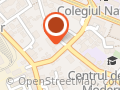 Servnet Security - Iasi