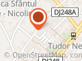 ELPAD INSTAL SRL