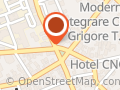 Magazin Mobila Second Hand Emmaus Iasi