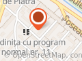 Restaurant La Andreea