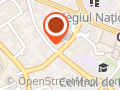 Infiintari firme Iasi - Amice Docs SRL