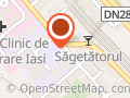 COLEGIUL TEHNIC ION HOLBAN