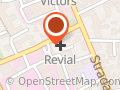 Clinica Revial