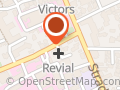 Farmacia Revial
