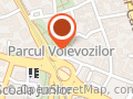 Invatare prin Miscare - Playfulness Iasi
