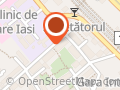ABT Cleaning Services SRL