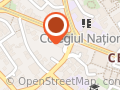Oficiul Registrului Comertului de Pe Langa Tribunalul Iasi
