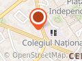 DietStyle Iasi