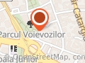 Opinia studenţească