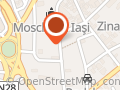 Elena Zentrum dermatologie
