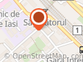 ALCIS SRL