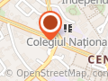 ECOSOFT SRL