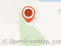 Ivalon Rajasähkö Oy