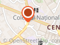 Centru consultanţă juridică (Înfiinţări firme Iaşi)