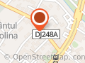 Synlab lab services IAŞI