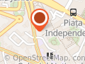 Apartament Star Lapusneanu