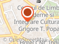 AUTO GO DAN SRL
