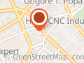 GEODRONE SRL