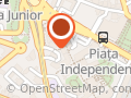 Synevo Lapusneanu Iasi