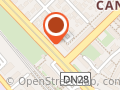 Alianţa Pentru Unirea Românilor Iaşi