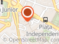 Traduceri Autorizate Actis SRL