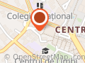 Clinica Dr. Stelea