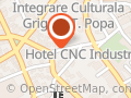 Clinica PSIHOGER