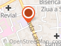 Scoala Generala Nr.21 Ion Neculce Iasi