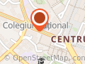 Implantus Dental Clinic